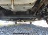 Used 2015 AT daihatsu mira-e-s LA300S Image[44]