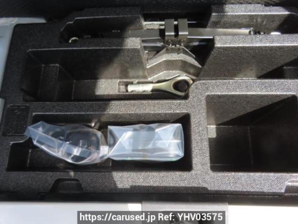 Used 2015 AT daihatsu mira-e-s LA300S Image[45]