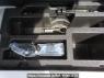 Used 2015 AT daihatsu mira-e-s LA300S Image[45]