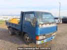 Mitsubishi Canter FE307BD