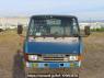 Used 1991 MT mitsubishi canter FE307BD Image[1]