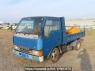 Used 1991 MT mitsubishi canter FE307BD Image[2]
