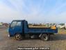 Used 1991 MT mitsubishi canter FE307BD Image[3]