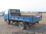 Used 1991 MT mitsubishi canter FE307BD Image[4]