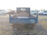 Used 1991 MT mitsubishi canter FE307BD Image[5]