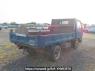 Used 1991 MT mitsubishi canter FE307BD Image[6]