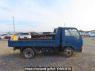 Used 1991 MT mitsubishi canter FE307BD Image[7]