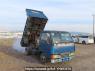 Used 1991 MT mitsubishi canter FE307BD Image[8]