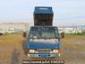 Used 1991 MT mitsubishi canter FE307BD Image[9]
