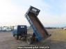 Used 1991 MT mitsubishi canter FE307BD Image[12]