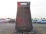 Used 1991 MT mitsubishi canter FE307BD Image[13]