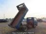 Used 1991 MT mitsubishi canter FE307BD Image[14]