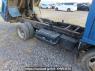 Used 1991 MT mitsubishi canter FE307BD Image[16]