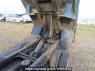 Used 1991 MT mitsubishi canter FE307BD Image[17]