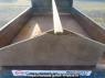 Used 1991 MT mitsubishi canter FE307BD Image[18]