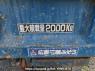 Used 1991 MT mitsubishi canter FE307BD Image[19]