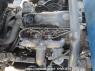 Used 1991 MT mitsubishi canter FE307BD Image[20]