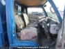 Used 1991 MT mitsubishi canter FE307BD Image[22]