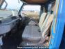 Used 1991 MT mitsubishi canter FE307BD Image[23]