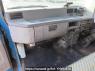 Used 1991 MT mitsubishi canter FE307BD Image[24]