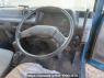 Used 1991 MT mitsubishi canter FE307BD Image[26]