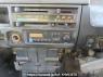 Used 1991 MT mitsubishi canter FE307BD Image[27]