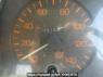 Used 1991 MT mitsubishi canter FE307BD Image[30]