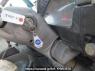 Used 1991 MT mitsubishi canter FE307BD Image[31]
