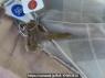Used 1991 MT mitsubishi canter FE307BD Image[32]