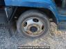 Used 1991 MT mitsubishi canter FE307BD Image[33]