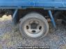 Used 1991 MT mitsubishi canter FE307BD Image[35]
