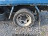 Used 1991 MT mitsubishi canter FE307BD Image[36]