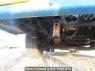 Used 1991 MT mitsubishi canter FE307BD Image[37]