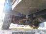 Used 1991 MT mitsubishi canter FE307BD Image[39]