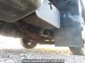 Used 1991 MT mitsubishi canter FE307BD Image[40]