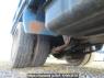Used 1991 MT mitsubishi canter FE307BD Image[41]