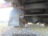 Used 1991 MT mitsubishi canter FE307BD Image[43]
