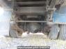 Used 1991 MT mitsubishi canter FE307BD Image[45]