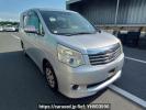 Toyota Noah ZRR70G