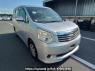 Used 2010 AT toyota noah ZRR70G Image[0]