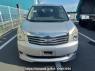 Used 2010 AT toyota noah ZRR70G Image[1]