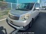 Used 2010 AT toyota noah ZRR70G Image[2]