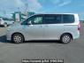 Used 2010 AT toyota noah ZRR70G Image[3]