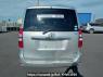 Used 2010 AT toyota noah ZRR70G Image[5]