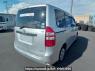 Used 2010 AT toyota noah ZRR70G Image[6]