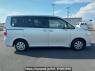 Used 2010 AT toyota noah ZRR70G Image[7]