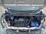 Used 2010 AT toyota noah ZRR70G Image[9]