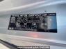 Used 2010 AT toyota noah ZRR70G Image[10]