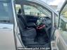Used 2010 AT toyota noah ZRR70G Image[12]
