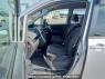 Used 2010 AT toyota noah ZRR70G Image[13]
